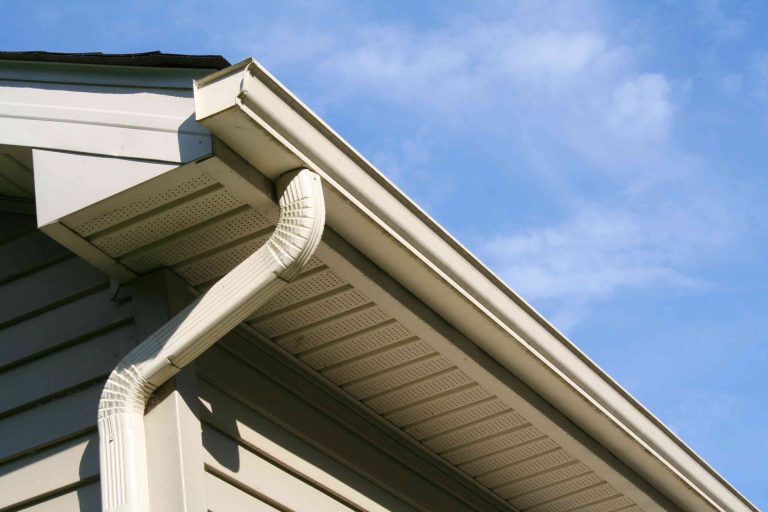 Top Residential Gutter Systems: 2026 Engineering & Cost Guide