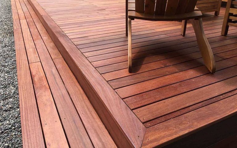 Compare Outdoor Decking Materials: 2026 Wood vs. Composite Guide